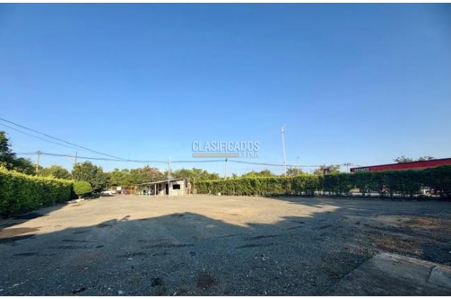Lotes, Venta, Yumbo - $860.000.000