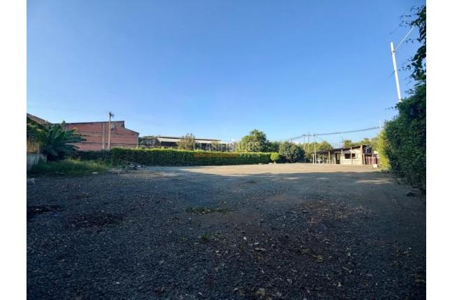 Lotes, Venta, Yumbo - $860.000.000