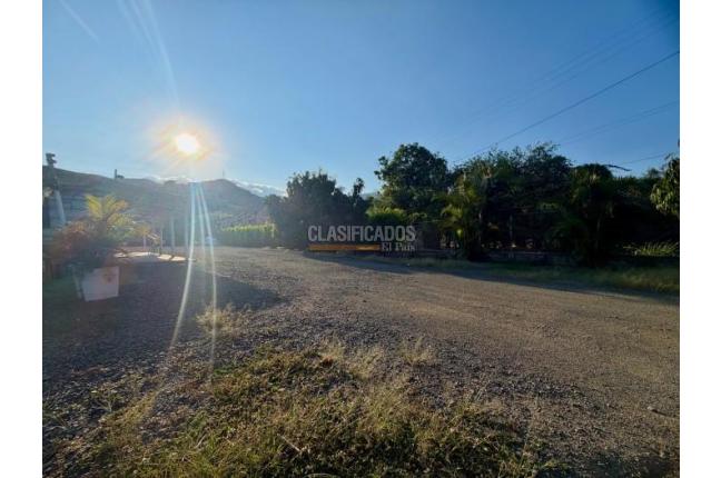 Lotes, Venta, Yumbo - $860.000.000