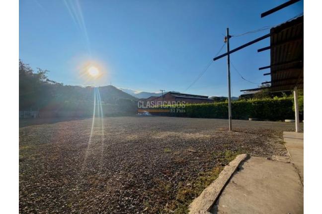 Lotes, Venta, Yumbo - $860.000.000