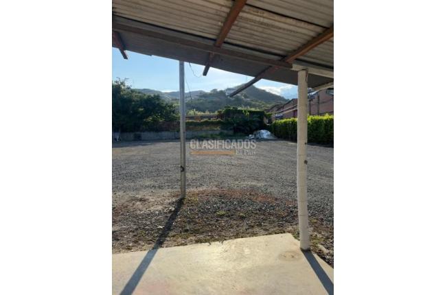Lotes, Venta, Yumbo - $860.000.000
