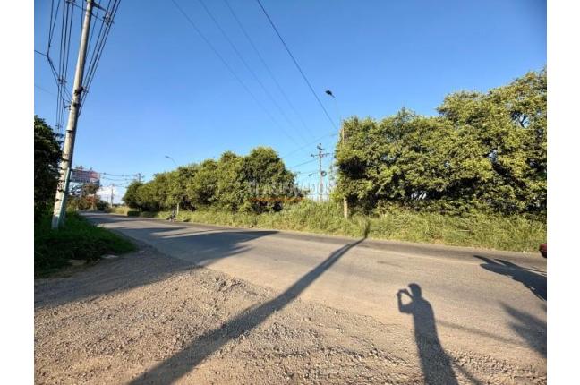 Lotes, Venta, Yumbo - $860.000.000