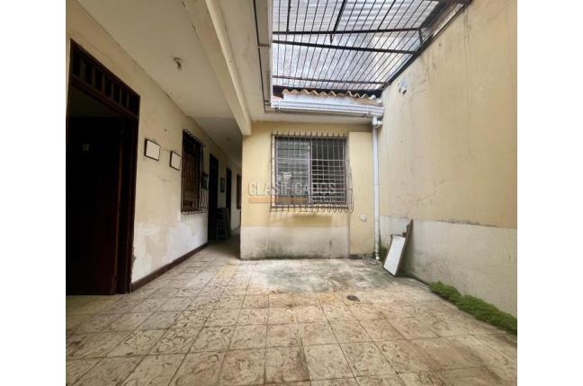 Casas, Venta, San Fernando - $700.000.000
