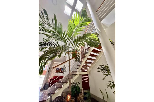 Casas, Alquiler, Pance - $10.220.000