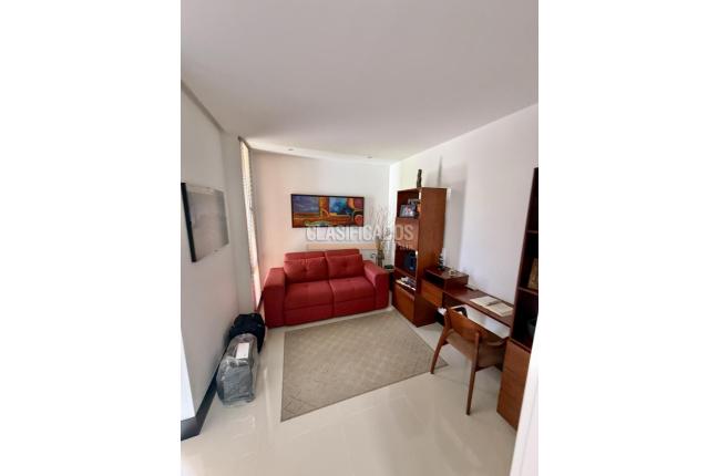 Casas, Alquiler, Pance - $10.220.000