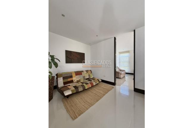 Casas, Alquiler, Pance - $10.220.000