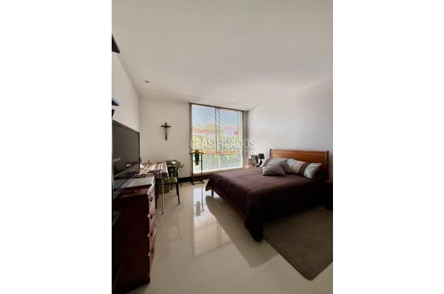 Casas, Alquiler, Pance - $10.220.000