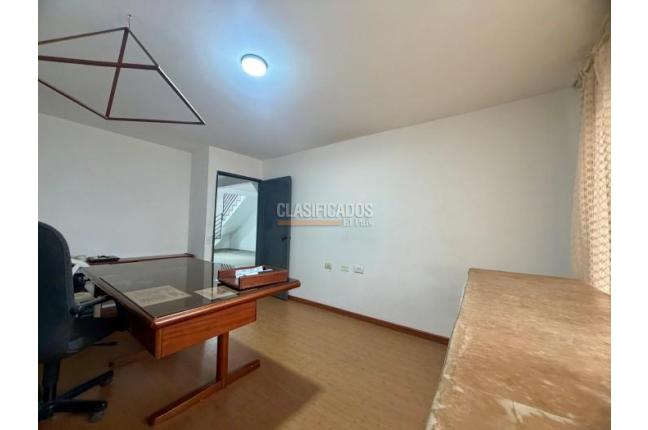 Apartaestudios, Venta, Yumbo - $450.000.000