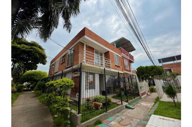 Apartaestudios, Venta en Yumbo