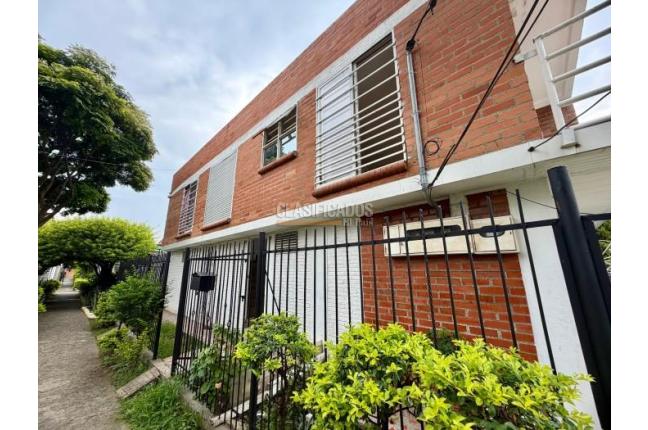 Apartaestudios, Venta en Yumbo