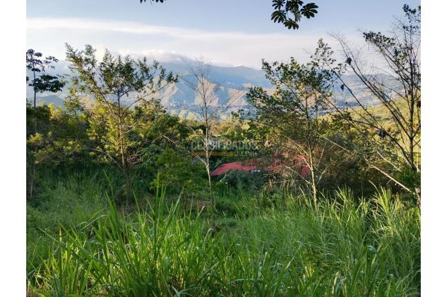 Lotes, Venta en Cristo Rey