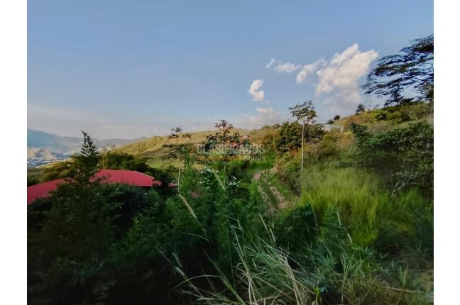 Lotes, Venta, Cristo Rey - $290.000.000