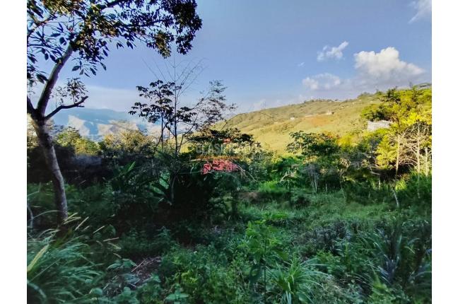 Lotes, Venta, Cristo Rey - $290.000.000