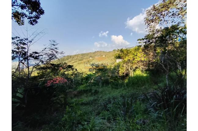 Lotes, Venta, Cristo Rey - $290.000.000