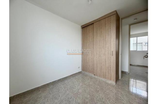 Apartamentos, Venta, Yumbo - $280.000.000