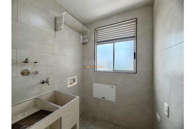 Apartamentos, Venta, Yumbo - $280.000.000