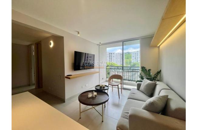 Apartamentos, Venta, Yumbo - $270.000.000