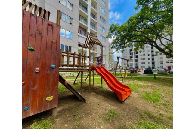 Apartamentos, Venta, Yumbo - $270.000.000
