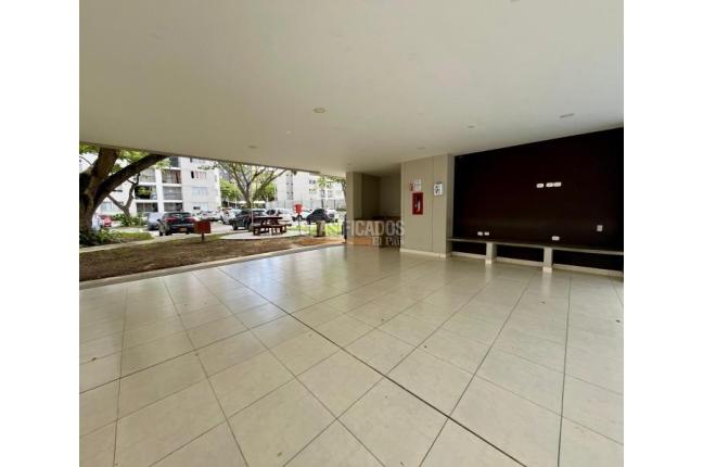 Apartamentos, Venta, Yumbo - $270.000.000