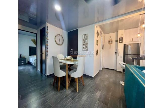 Apartamentos, Venta, Yumbo - $270.000.000