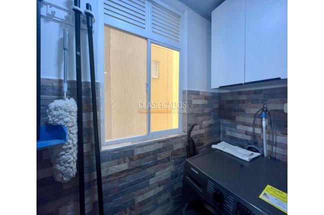 Apartamentos, Venta, Yumbo - $270.000.000