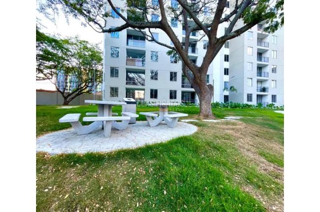 Apartamentos, Venta, Yumbo - $235.000.000