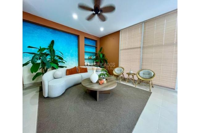 Apartamentos, Venta, Yumbo - $235.000.000