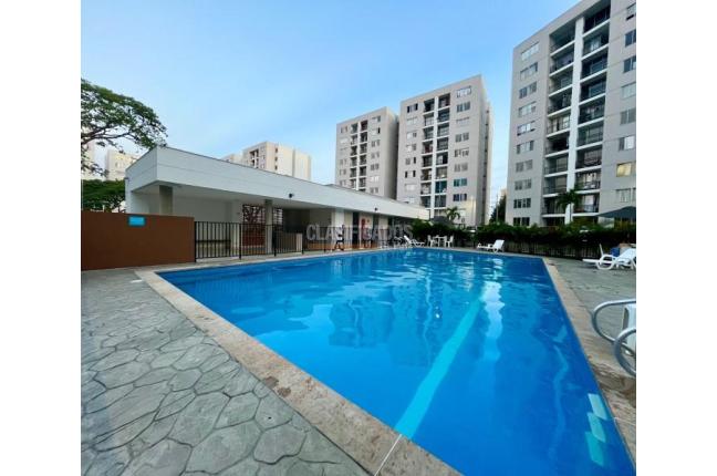 Apartamentos, Venta, Yumbo - $230.000.000