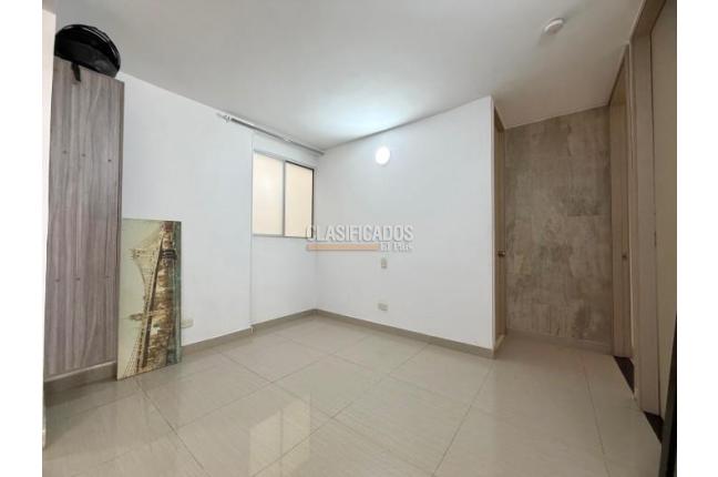 Apartamentos, Venta en Yumbo