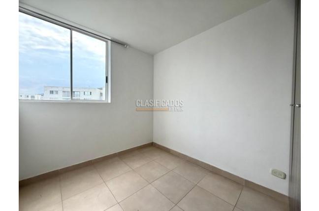 Apartamentos, Venta en Yumbo