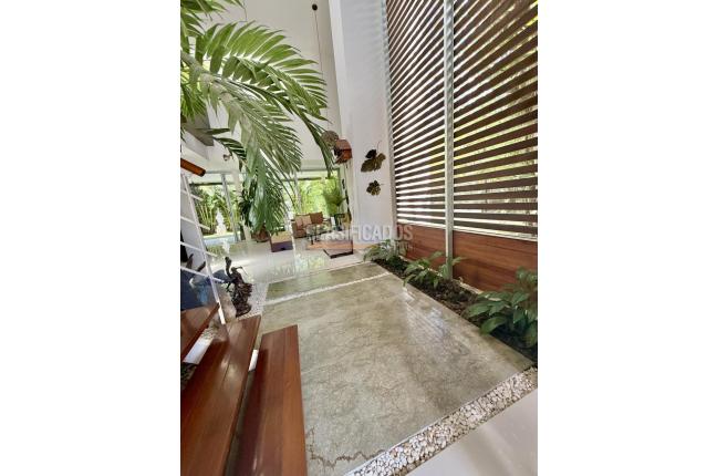 Casas, Alquiler, Pance - $10.220.000