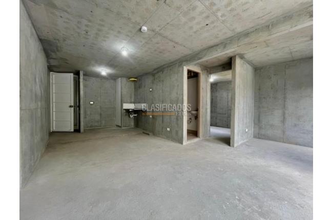 Apartamentos, Venta en Yumbo