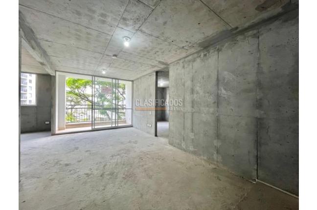 Apartamentos, Venta en Yumbo