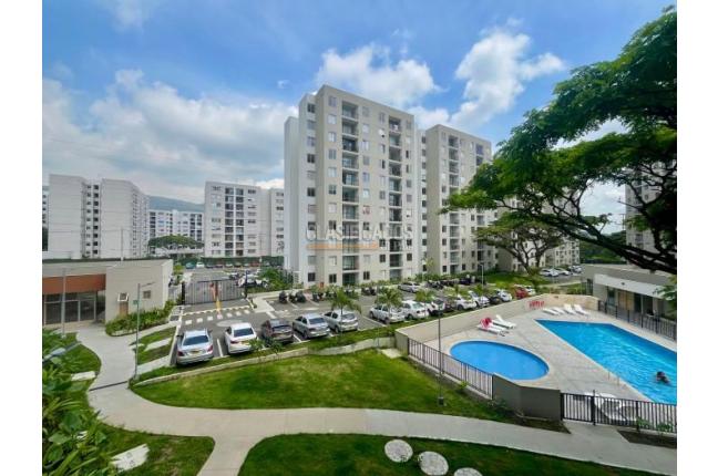 Apartamentos, Venta, Yumbo - $225.000.000