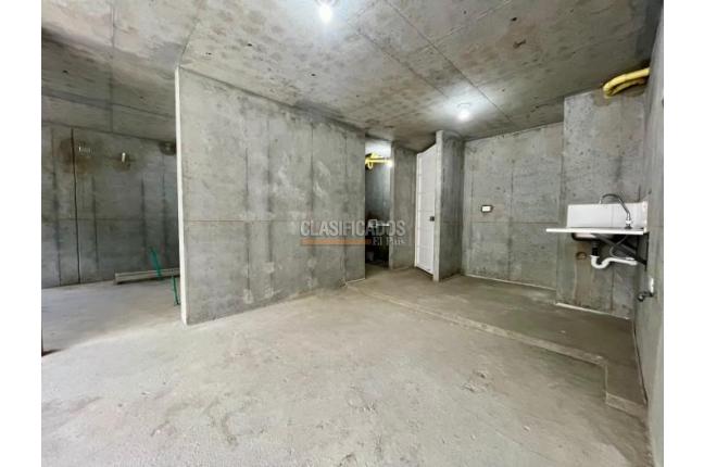 Apartamentos, Venta, Yumbo - $225.000.000