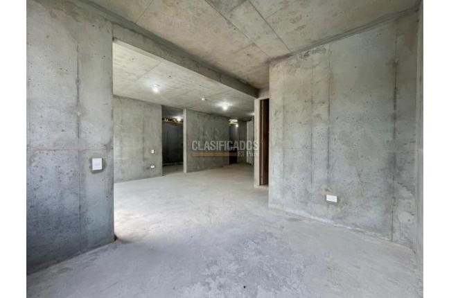 Apartamentos, Venta, Yumbo - $225.000.000