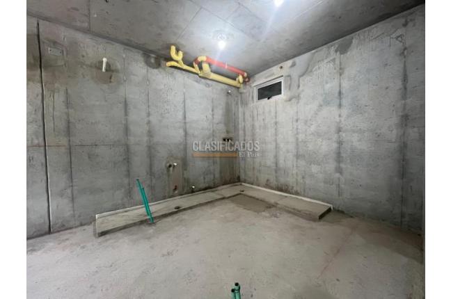 Apartamentos, Venta, Yumbo - $225.000.000