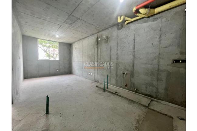 Apartamentos, Venta, Yumbo - $225.000.000
