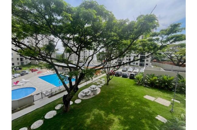 Apartamentos, Venta, Yumbo - $225.000.000