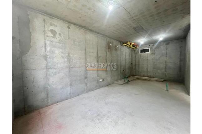 Apartamentos, Venta, Yumbo - $225.000.000