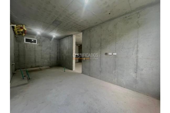 Apartamentos, Venta, Yumbo - $225.000.000