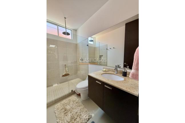 Casas, Alquiler, Pance - $10.220.000
