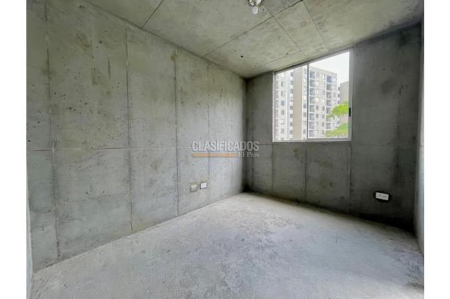 Apartamentos, Venta, Yumbo - $225.000.000