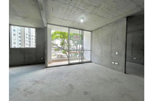 Apartamentos, Venta, Yumbo - $225.000.000