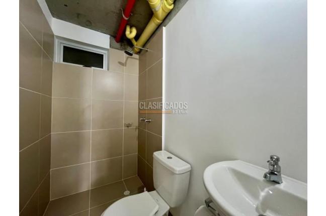 Apartamentos, Venta, Yumbo - $225.000.000