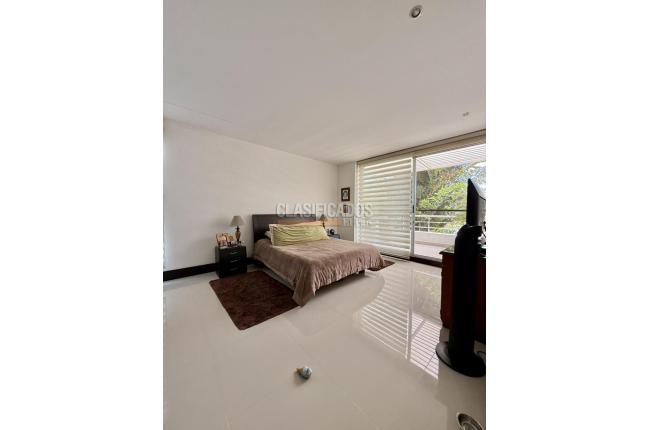 Casas, Alquiler, Pance - $10.220.000