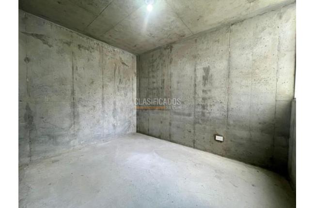 Apartamentos, Venta, Yumbo - $225.000.000