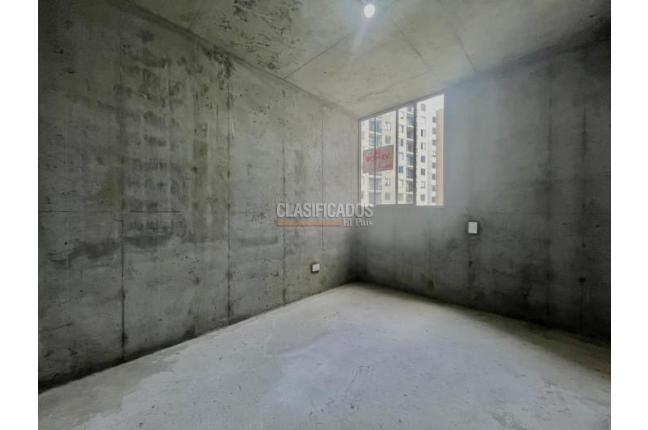 Apartamentos, Venta, Yumbo - $225.000.000