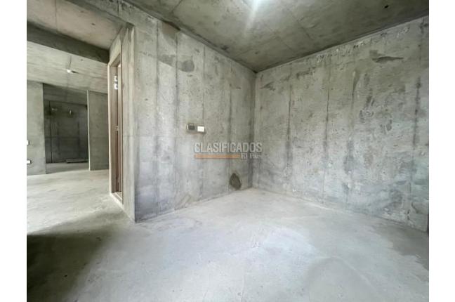 Apartamentos, Venta, Yumbo - $225.000.000