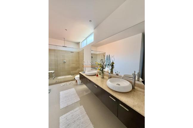 Casas, Alquiler, Pance - $10.220.000
